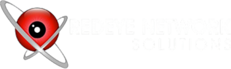 RedEye Networks